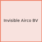 Invisible Airco BV